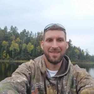 Meet your Posher, Alexandre